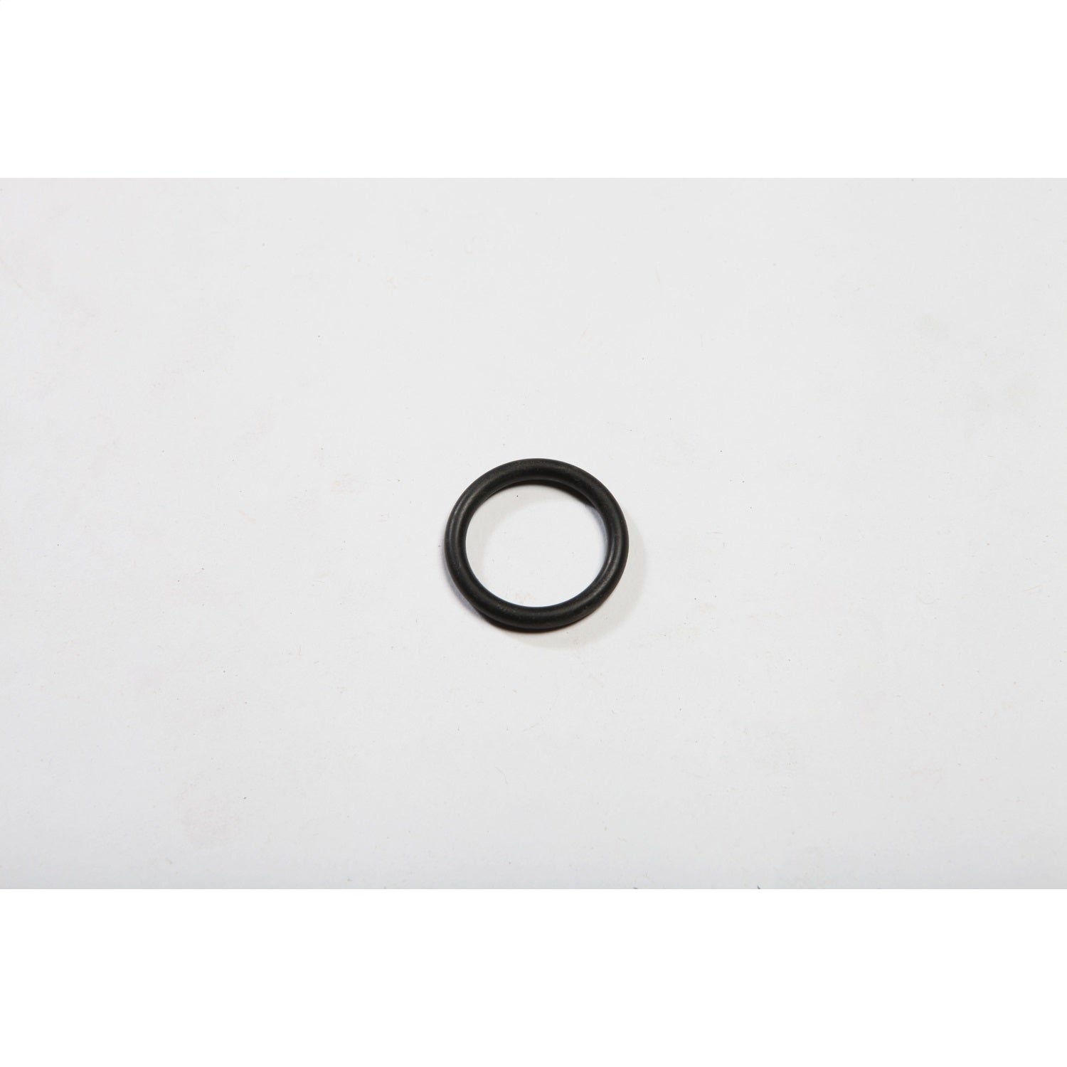 Omix 18672.18 Transfer Case Oil Seal Fits 72-79 Cj5 Cj7   Transfer Case Oil Seal