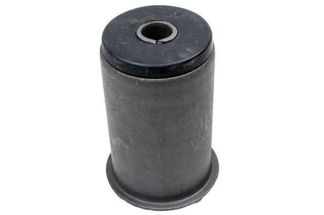 Mevotech Leaf Spring Bushing P/N:Ms254152  Leaf Spring Bushing P/N: