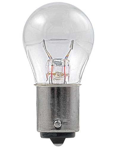 Candelabra Contact Bulb Candelabra Contact Bulb