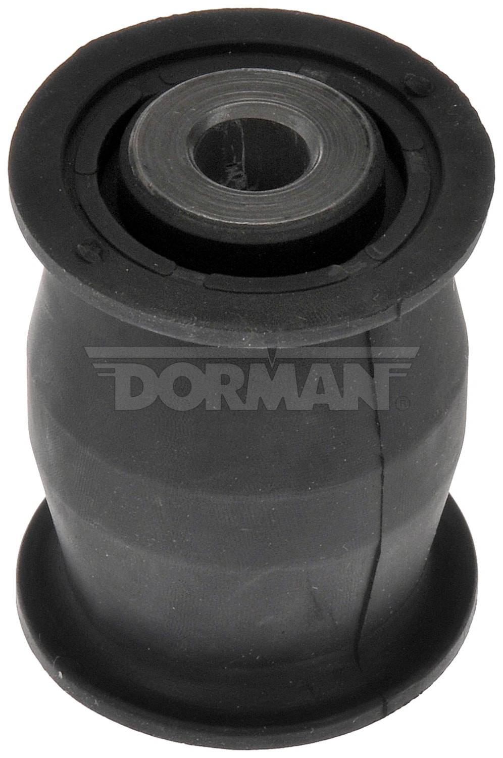 Dorman - Oe Solutions Suspension Control Arm Bushing P/N:523-264  Suspension