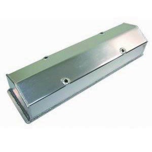 Racing Power R6144 Valve Cover Racing Power  Valve Cover