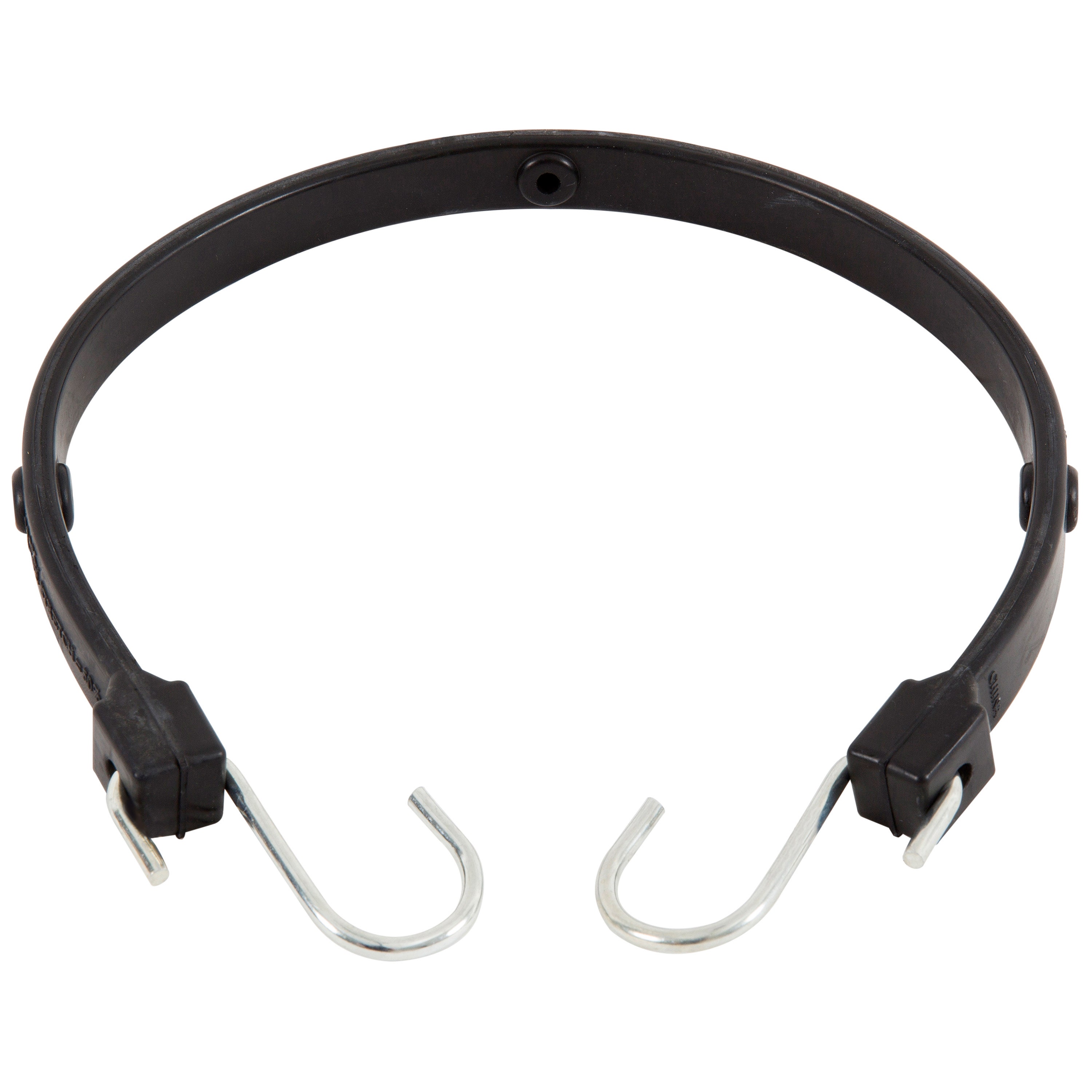 Keeper 06261 24" Versastrap   24  Versastrap