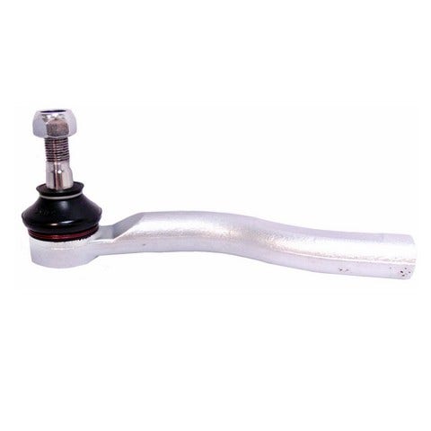 Delphi Steering Tie Rod End P/N:Ta2593  Steering Tie Rod End P/N: