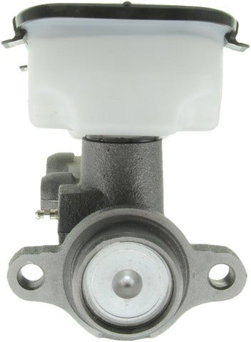 Brake Master Cylinder P/N:M390127 Brake Master Cylinder P/N: