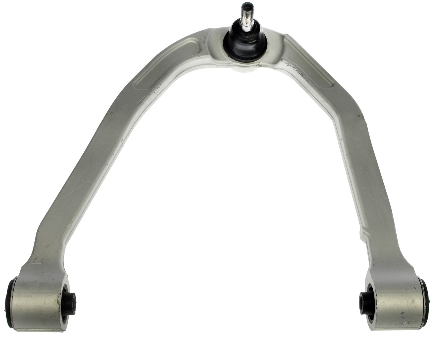 Dorman - Oe Solutions Suspension Control Arm And Ball Joint Assembly P/N:521-605