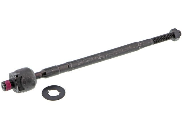 Mevotech Steering Tie Rod End P/N:Mev80587  Steering Tie Rod End P/N: