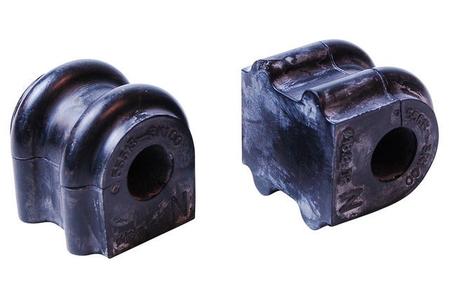 Mevotech Suspension Stabilizer Bar Bushing Kit P/N:Ms90415  Suspension