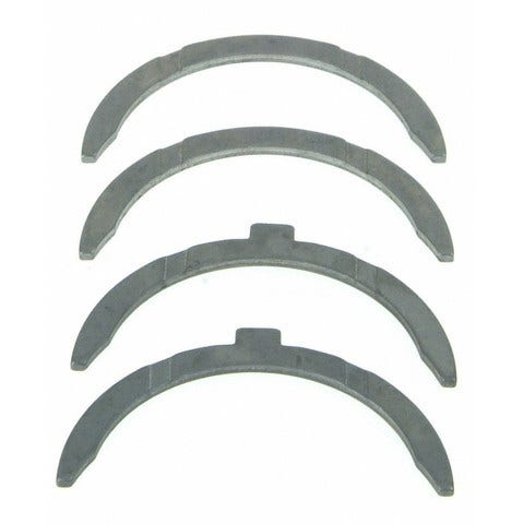 Sealed Power Engine Crankshaft Thrust Washer Set P/N:67333Af  Engine Crankshaft