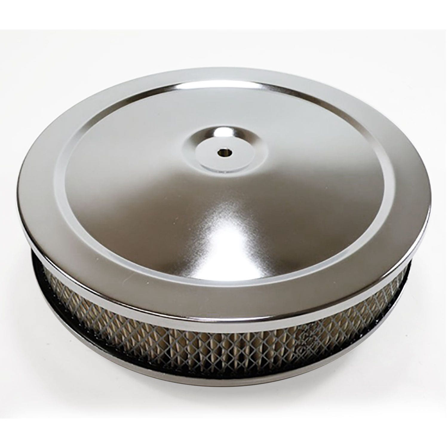 Racing Power R2282 Air Cleaner Racing Power  Air Cleaner