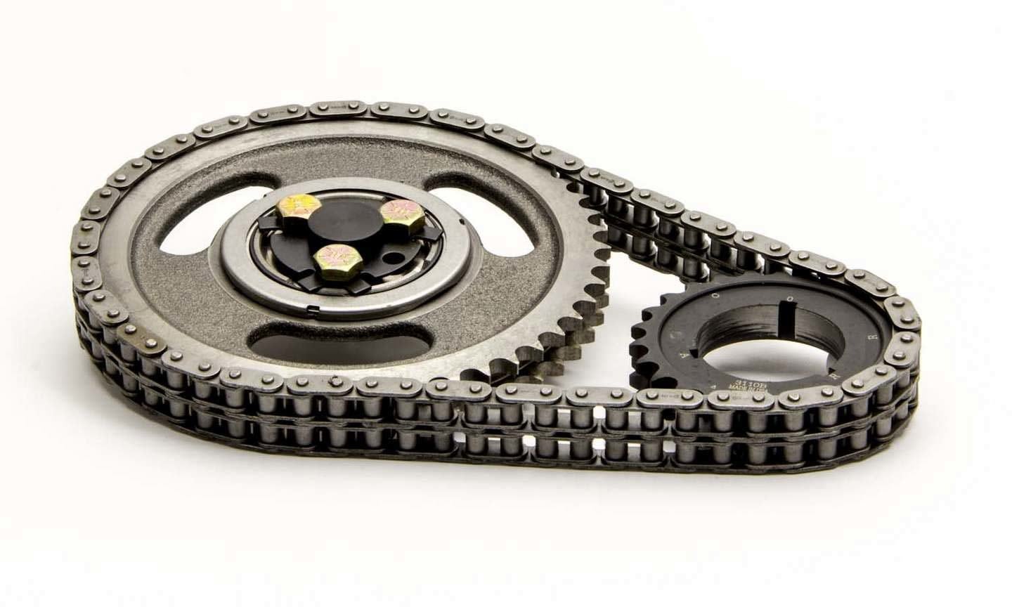 Manley 73142 Roller Timing Kit   Roller Timing Kit