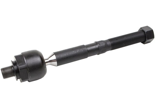Mevotech Steering Tie Rod End P/N:Ms25720  Steering Tie Rod End P/N: