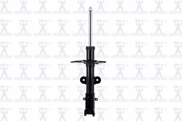 Focus Auto Parts Suspension Strut P/N:331685  Suspension Strut P/N: