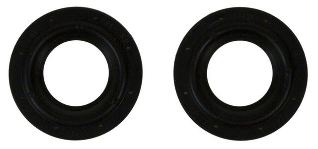 Fel-Pro Engine Variable Valve Timing (Vvt) Sensor Seal P/N:Es 71426  Gaskets