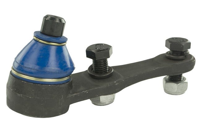 Mevotech Suspension Ball Joint P/N:Mk8619  Suspension Ball Joint P/N: