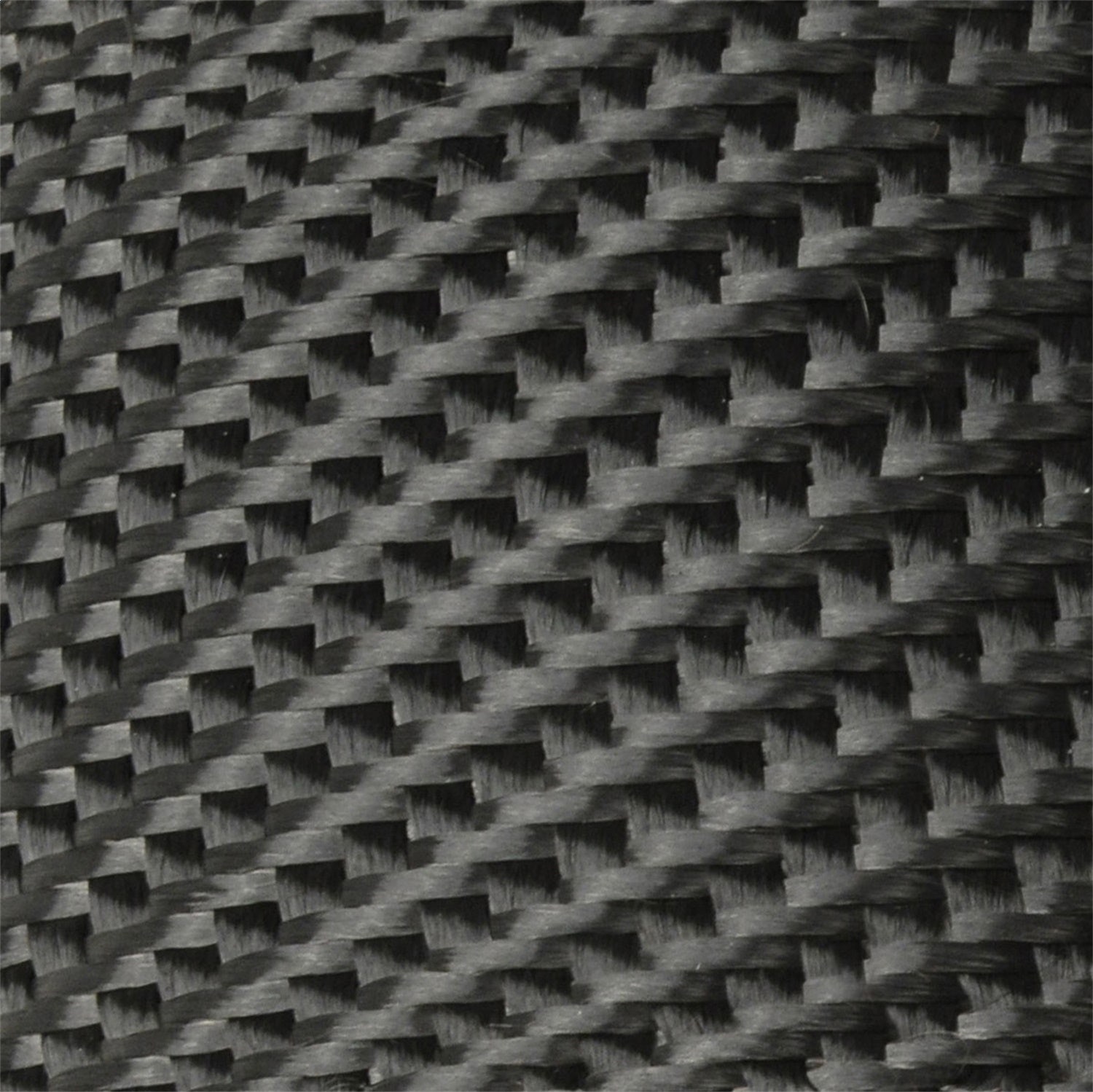 Design Engineering 10004 Black Titanium Exhaust Wrap   Black Titanium Exhaust