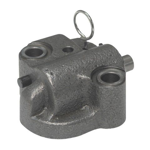 Melling Engine Timing Chain Tensioner Adjuster P/N:Bt5549  Engine Timing Chain