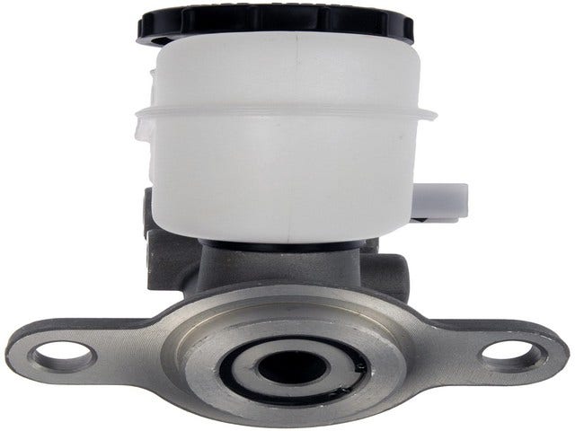 Brake Master Cylinder P/N:M39953 Brake Master Cylinder P/N:
