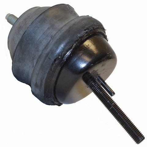 Westar Engine Mount P/N:Em-3158  Engine Mount P/N: