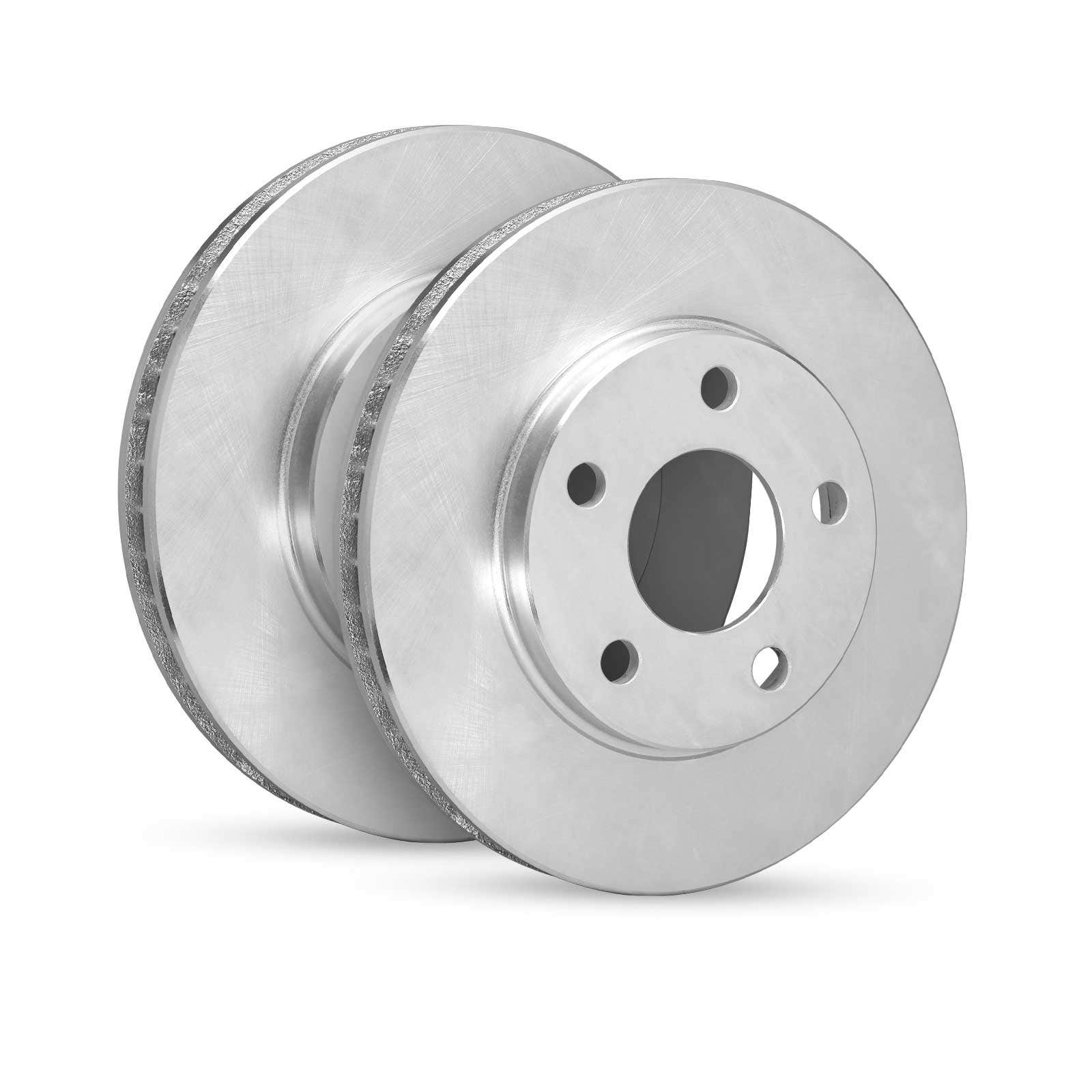 R1 Concepts Wfpn1-26002 R1 Concepts Brake Rotor- Blank    Brake Rotor- Blank