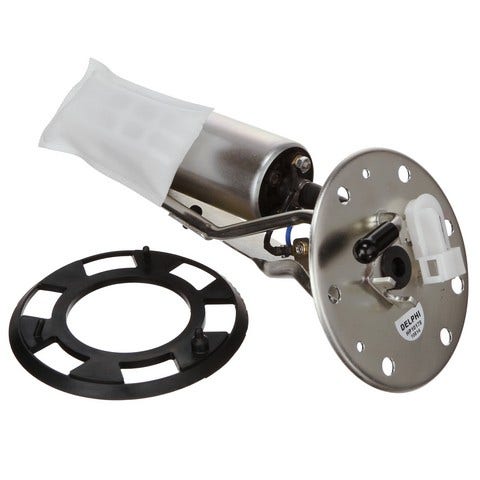 Delphi Fuel Pump Hanger Assembly P/N:Hp10178  Fuel Pump Hanger Assembly P/N: