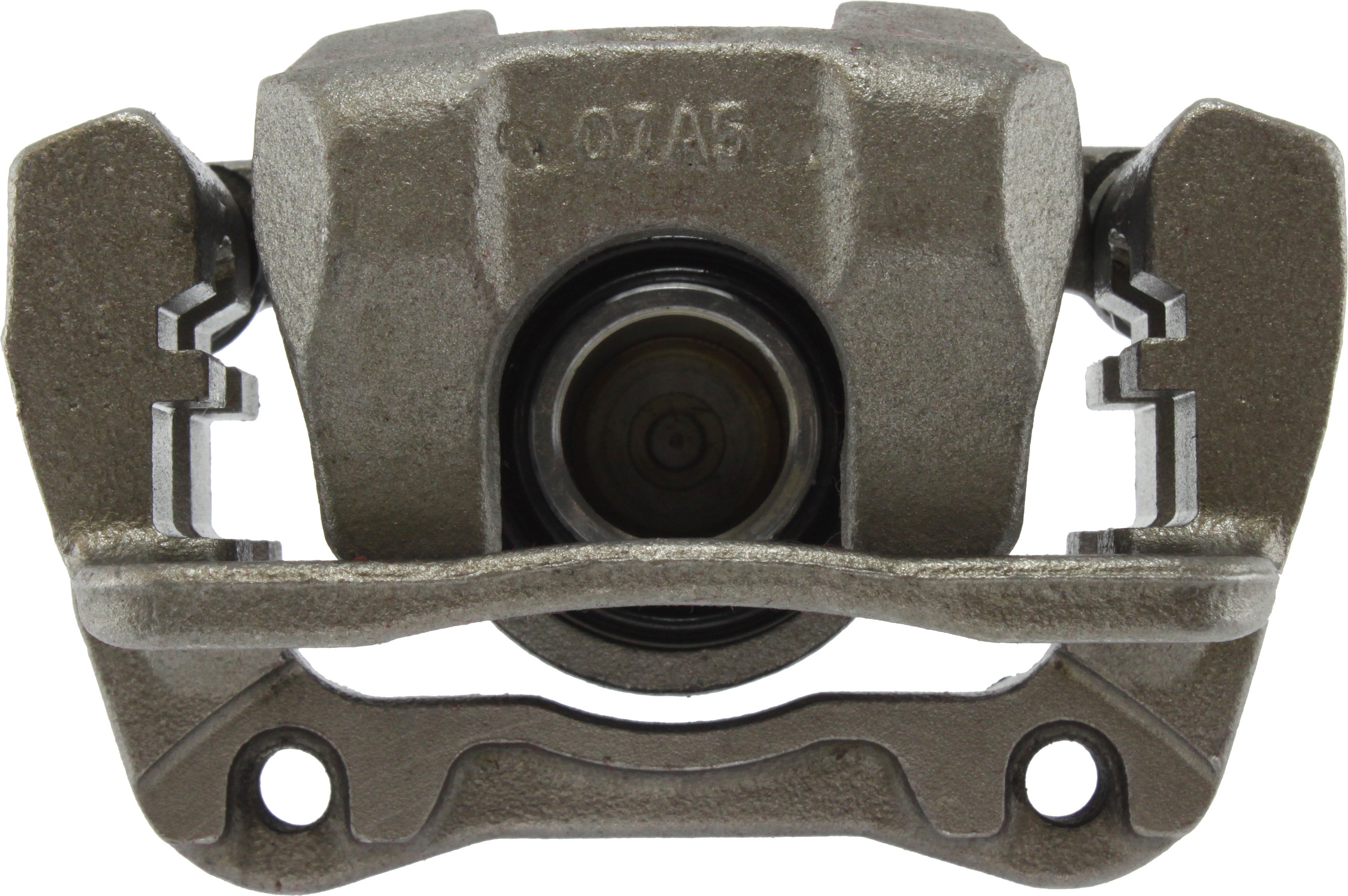 Centric Parts Disc Brake Caliper P/N:141.40513  Disc Brake Caliper P/N: