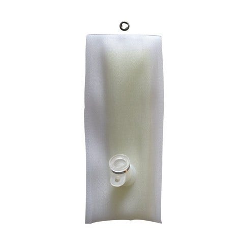 Autobest Fuel Pump Strainer P/N:F259s  Fuel Pump Strainer P/N: