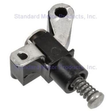 Standard Ignition Parking Brake Switch P/N:Ds-3378  Parking Brake Switch P/N: