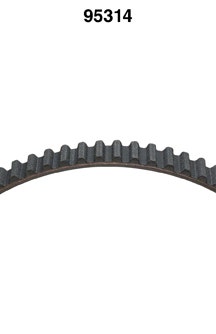 Dayco Engine Balance Shaft Belt P/N:95314  Products Inc 95313K1 Timing Belt Kit;
