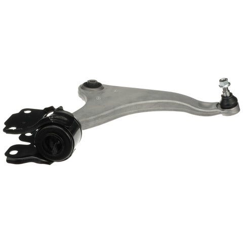 Delphi Suspension Control Arm And Ball Joint Assembly P/N:Tc3554  Suspension