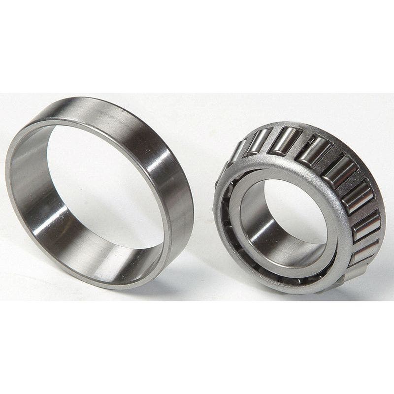 National A-47 Taper Bearing Set National  Taper Bearing Set
