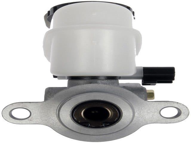 Brake Master Cylinder P/N:M390569 Brake Master Cylinder P/N: