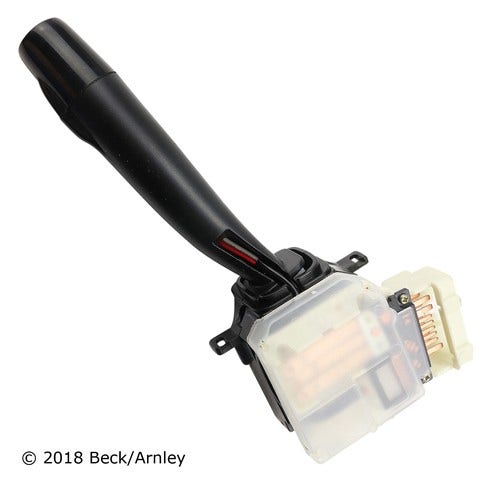 Beck/Arnley Turn Signal Switch P/N:201-2028  Turn Signal Switch P/N: