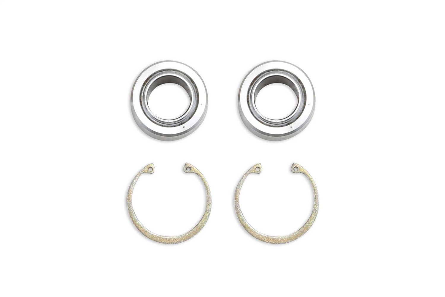 Fabtech Fts89934 Shock Absorber Bearing   Shock Absorber Bearing