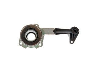 Clutch Slave Cylinder P/N:Cs650135 Clutch Slave Cylinder P/N: