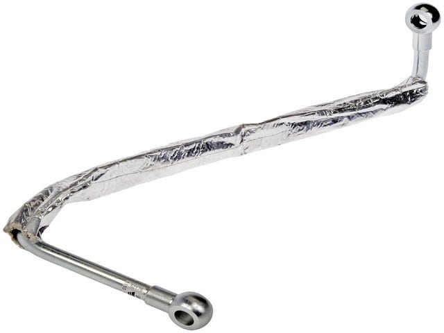 Dorman - Oe Solutions Turbocharger Oil Line P/N:904-137  Turbocharger Oil Line