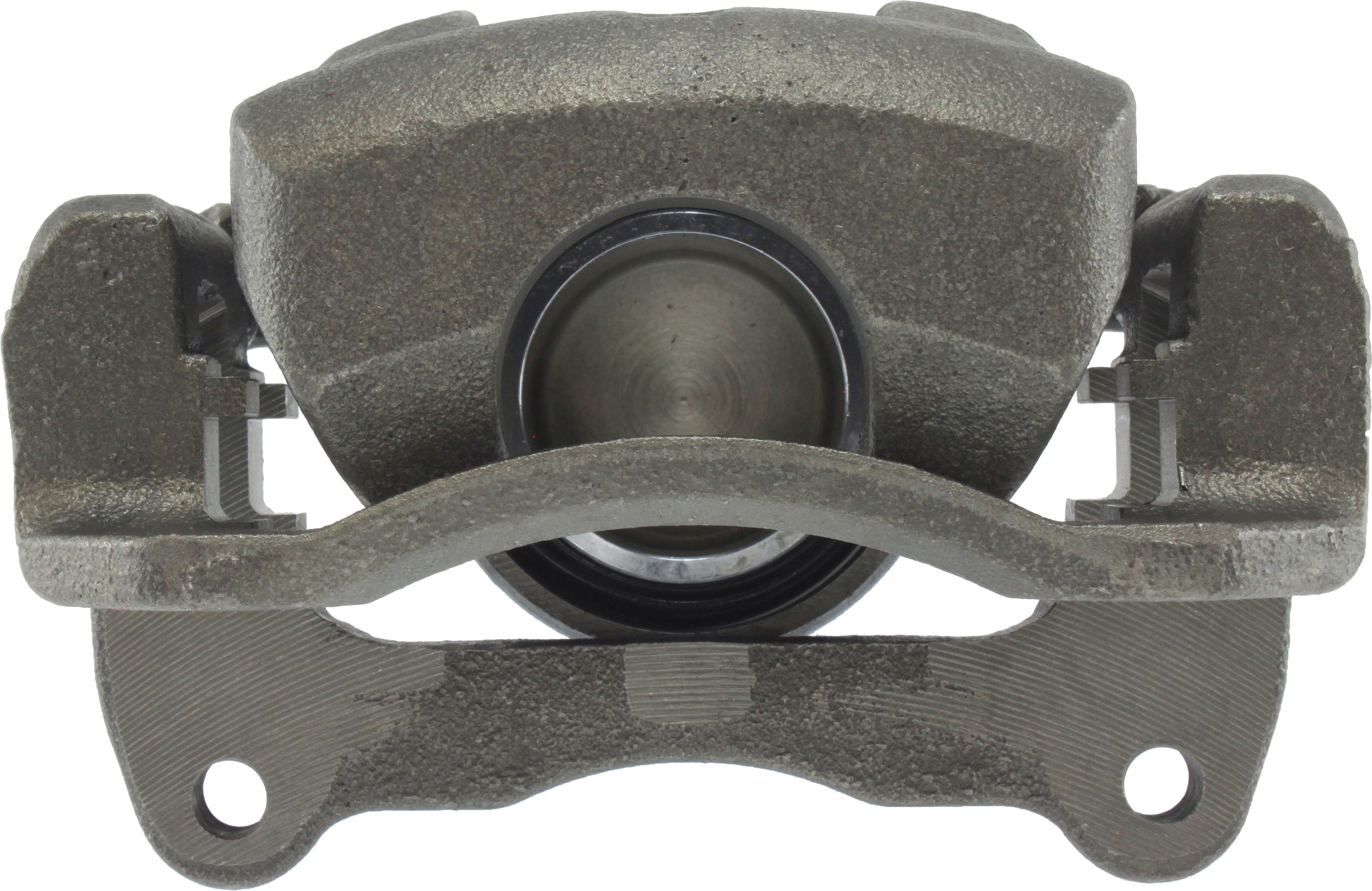 Centric Parts Disc Brake Caliper P/N:141.44221  Disc Brake Caliper P/N: