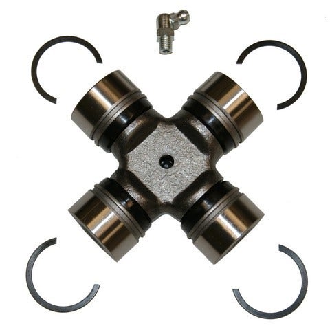 Gmb Universal Joint P/N:220-0093  Universal Joint P/N: