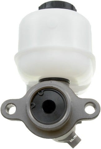 Brake Master Cylinder P/N:M390530 Brake Master Cylinder P/N: