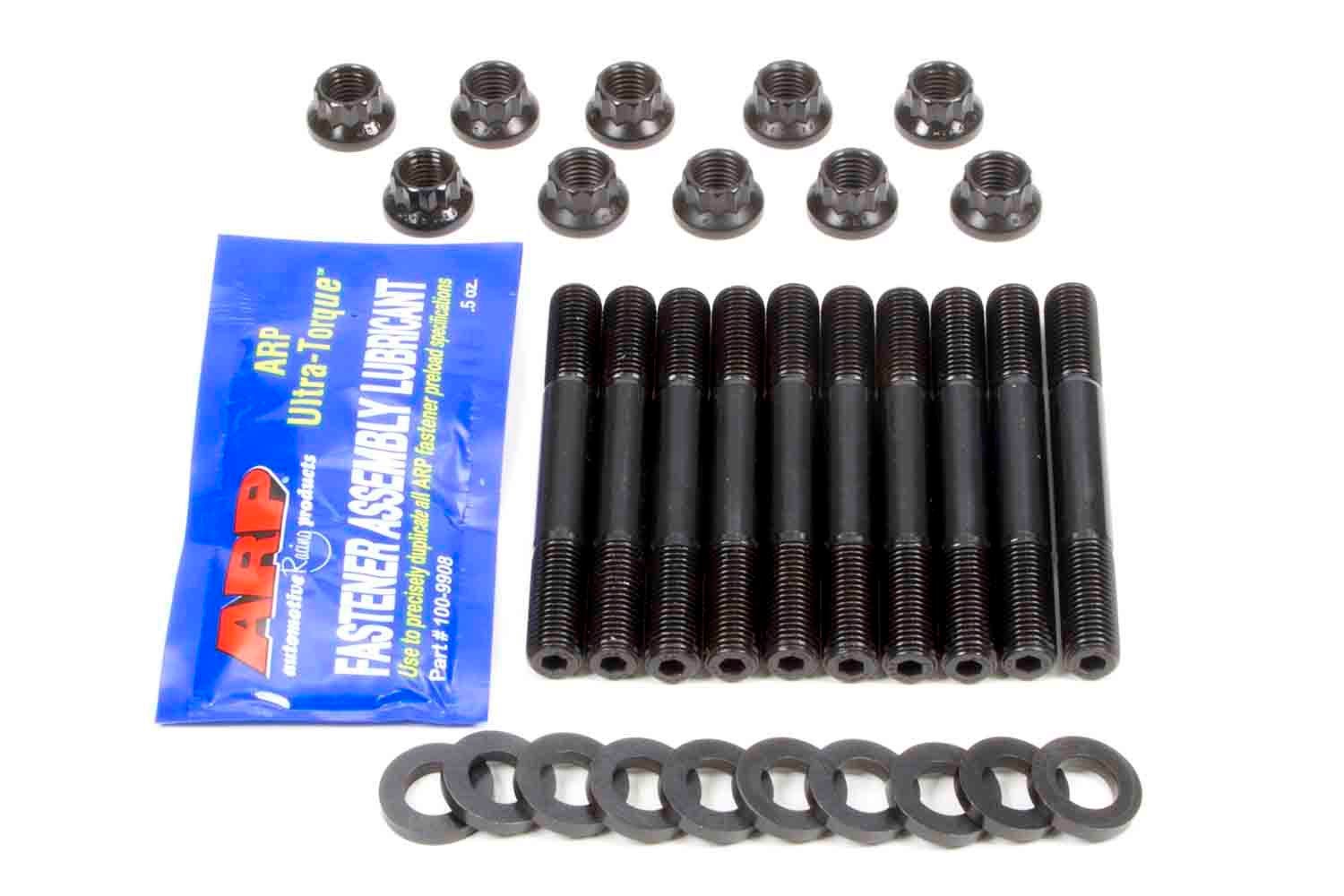 Toyota Main Stud Kit Toyota Main Stud Kit