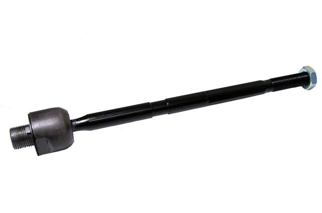Mevotech Steering Tie Rod End P/N:Ms60709  Steering Tie Rod End P/N:
