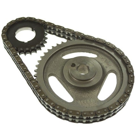 Melling Select Performance Engine Timing Set P/N:40410  Engine Timing Set P/N:
