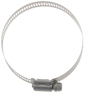Dayco Hose Clamp P/N:92052  Hose Clamp P/N: