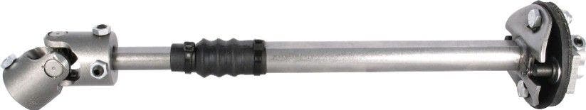 Borgeson 000936 Steering Shaft Assembly   Steering Shaft Assembly