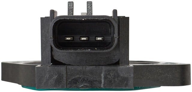 Spectra Premium Engine Camshaft Position Sensor P/N:S10092  Engine Camshaft