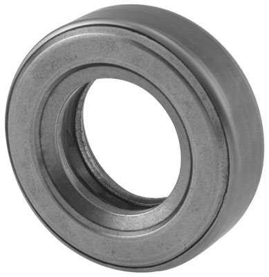 Kyb Suspension Strut Mount Bearing P/N:Sm5064  Shocks  Strut Bearing; Finish -