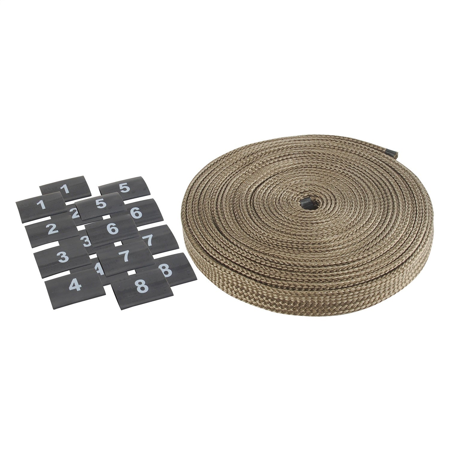 Design Engineering 10603 Protect-A-Wire   Protect-A-Wire