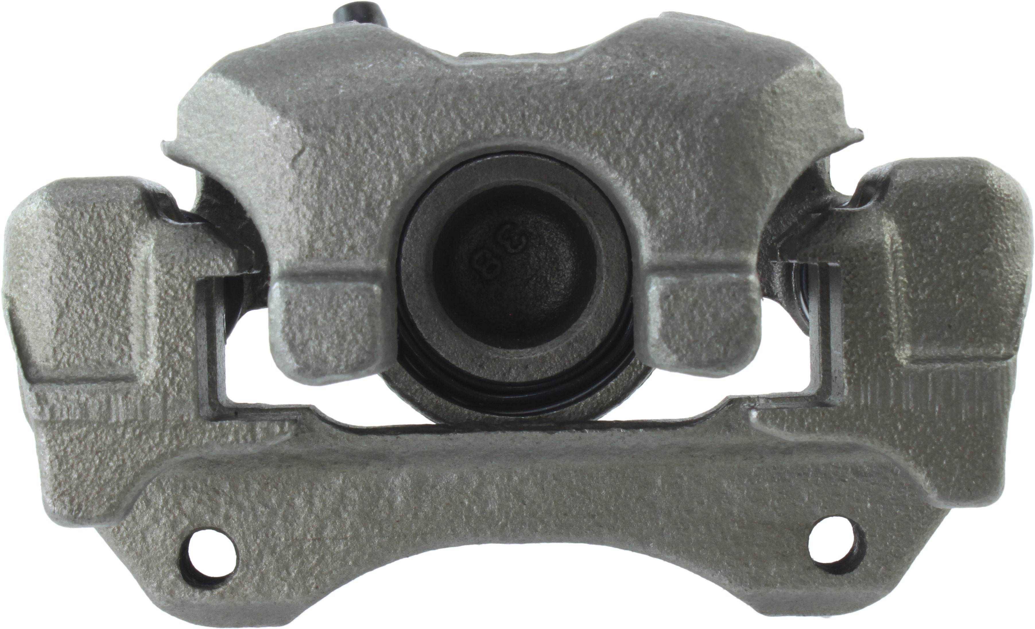 Centric Parts Disc Brake Caliper P/N:141.44584  Disc Brake Caliper P/N: