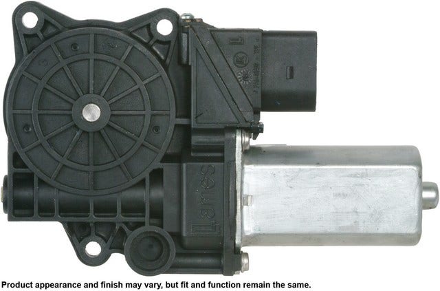 Cardone Reman Power Window Motor P/N:47-2191  Power Window Motor P/N: