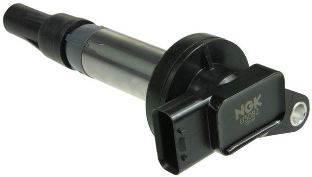 Ngk Ignition Coil P/N:48927  Ignition Coil P/N: