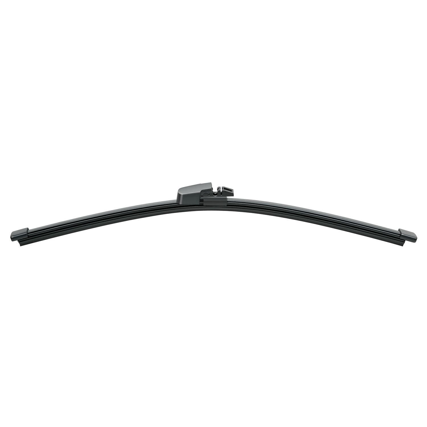 Bulk Rear Wiper Blades for Fleets & Service Repair Shops - TRICO 15-G Exact Fit Rear Wipers